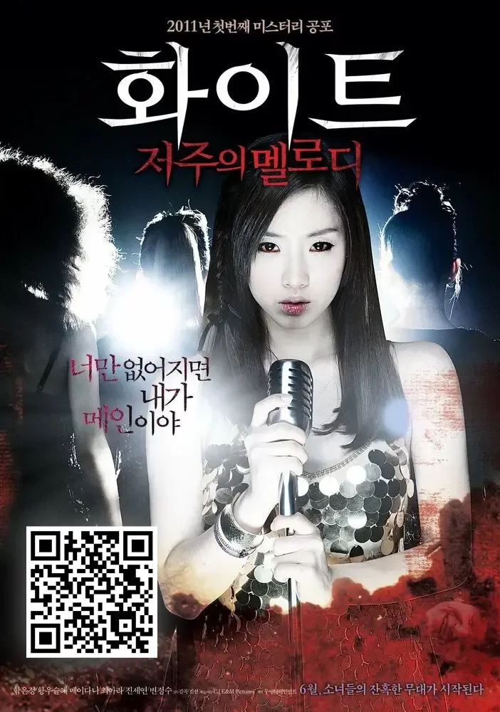 Сны поездов Постер