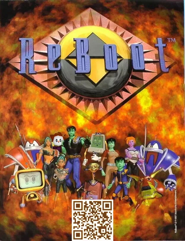 Лига Супер-пупер кроликов Постер