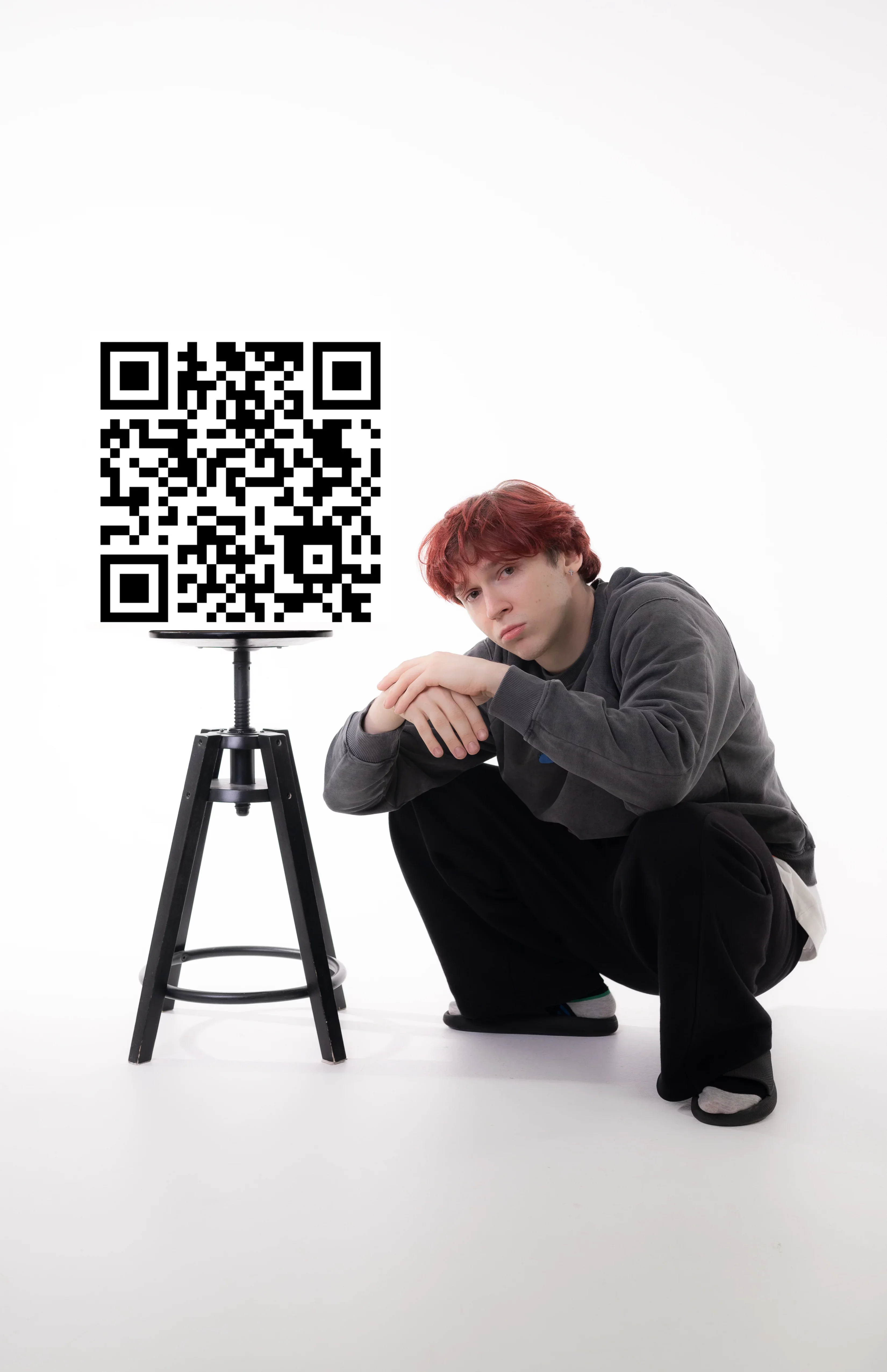 Ван-Пис: Приключения доктора Чоппера — Маскарад предателей Постер